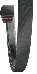Carlisle belt image link, buy Carlisle belts online, Carlisle belts on sale