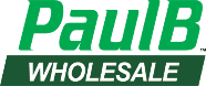 PaulB Wholesale