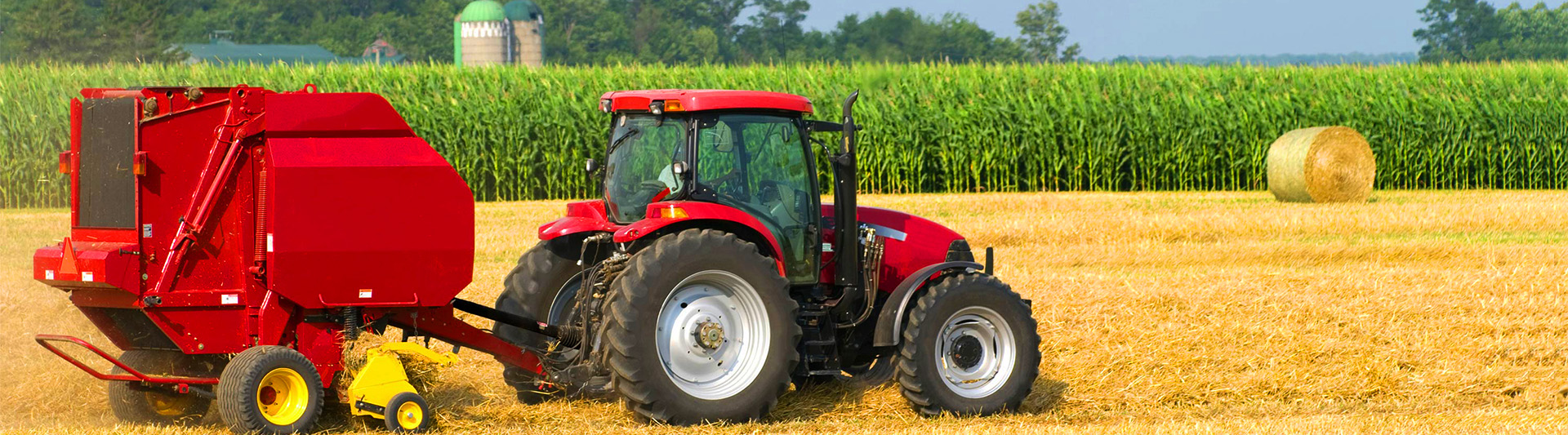 How to Size Your PTO Shaft banner image