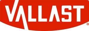 Vallast, PaulBWholesale brand, value that lasts, PaulB, Paul B