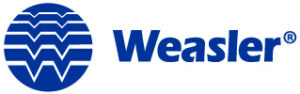 Weasler logo