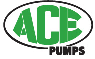 Ace Pump Corp.